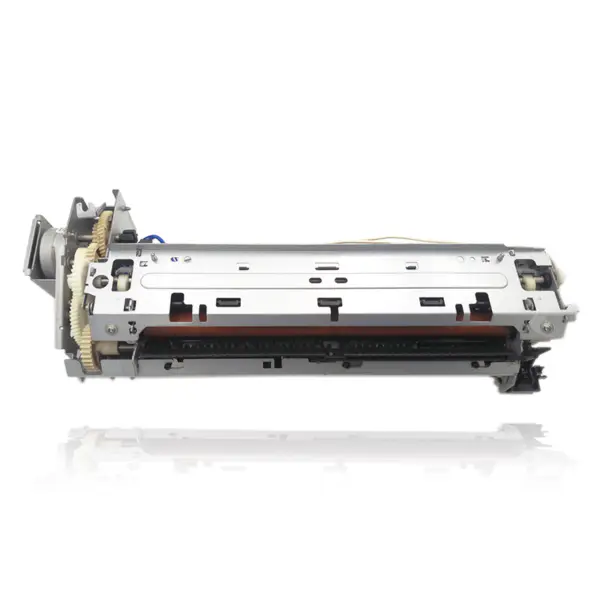 HP RM1-1820 2600n Fixiereinheit