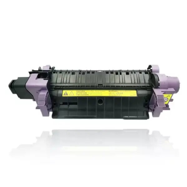 RM1-3131 RM1-3146 Fixiereinheit für HP CM4730 CM4730f CM4730fsk CM4730fm 4730 4730f Fixierheizung Fixiereinheit