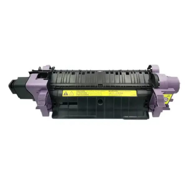 RM1-3131 RM1-3146 Fixiereinheit für HP CM4730 CM4730f CM4730fsk CM4730fm 4730 4730f Fixierheizung Fixiereinheit