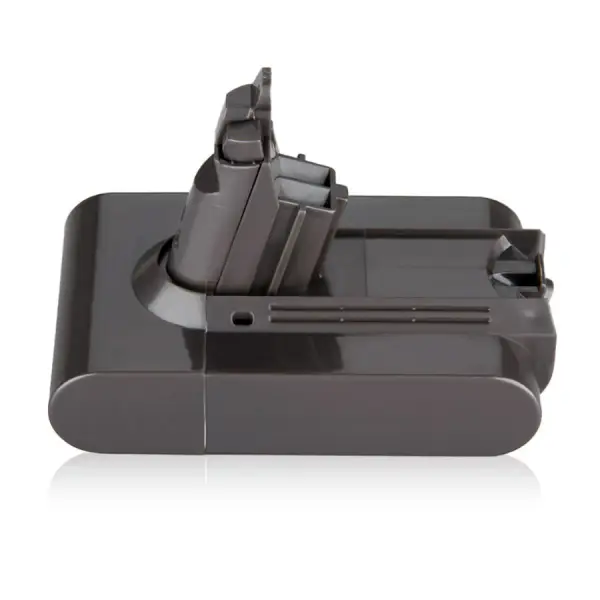 Dyson V6 DC61 DC62 DC58 DC59 DC72 DC74 SV09 965874-02 Batterie