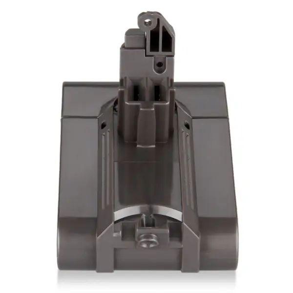 Dyson V6 DC61 DC62 DC58 DC59 DC72 DC74 SV09 965874-02 Batterie