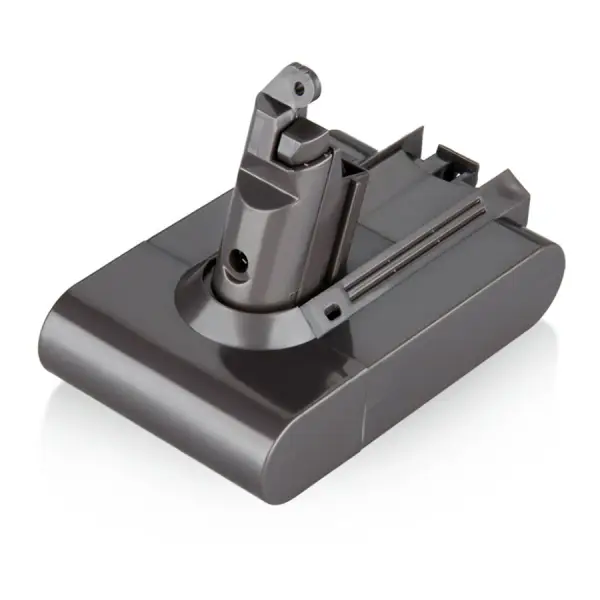 Dyson V6 DC61 DC62 DC58 DC59 DC72 DC74 SV09 965874-02 Batterie