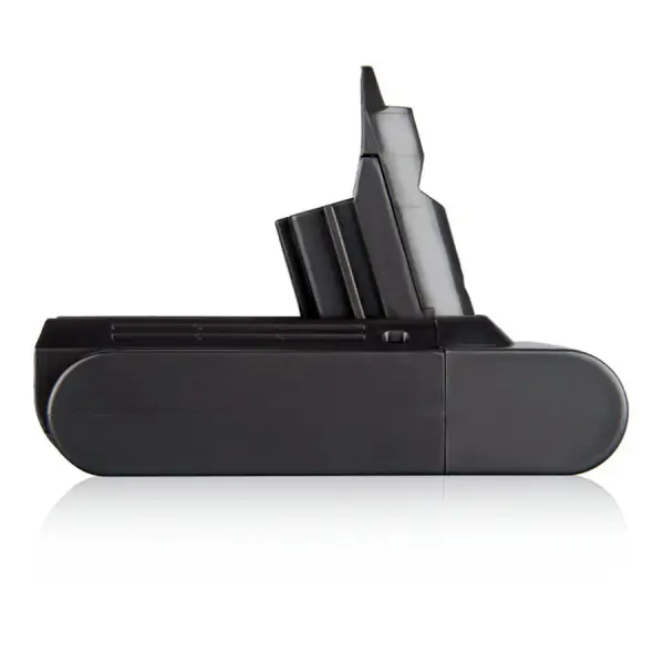 Dyson V6 DC61 DC62 DC58 DC59 DC72 DC74 SV09 965874-02 Batterie
