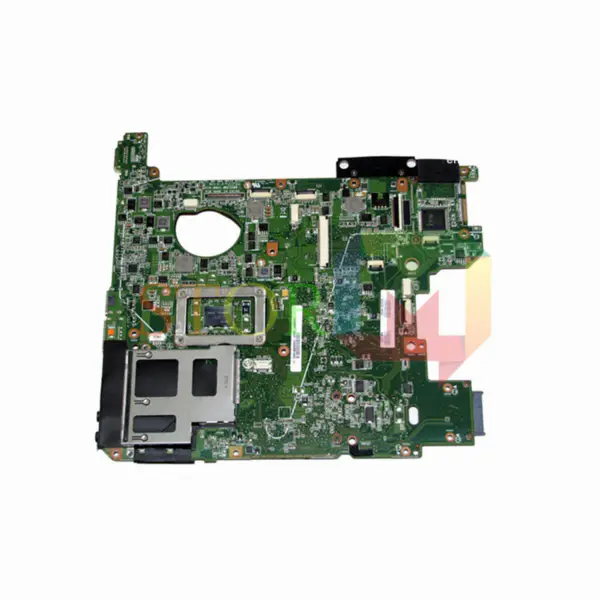 Toshiba Hauptplatine M505 H000018560 GM45
