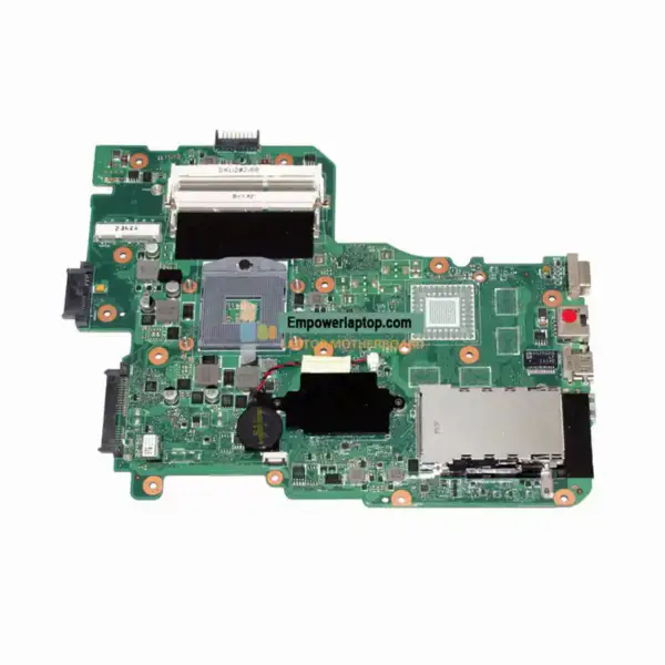 Acer Hauptplatine P453 P453-M-6696 15,6 Zoll
