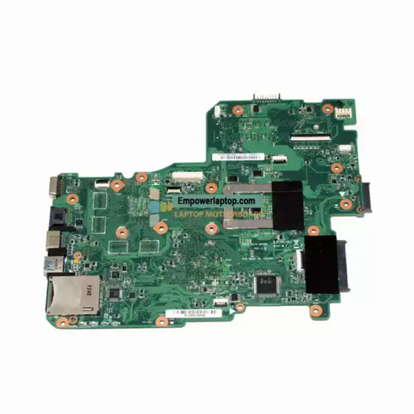 Acer Hauptplatine P453 P453-M-6696 15,6 Zoll