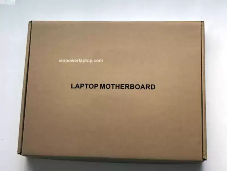 Acer Hauptplatine P453 P453-M-6696 15,6 Zoll