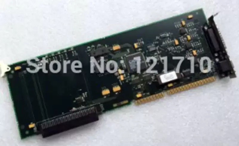200-1545-502 REV X 200-1043-503 V1.00 Industrie-Motherboard