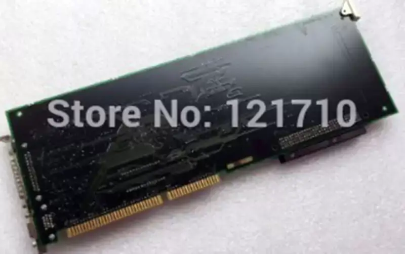 200-1545-502 REV X 200-1043-503 V1.00 Industrie-Motherboard