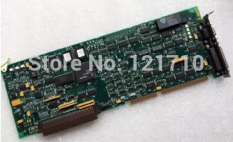 200-1014-501 200-1035-508G 200-1035-507G V3.10 Industrie-Motherboard