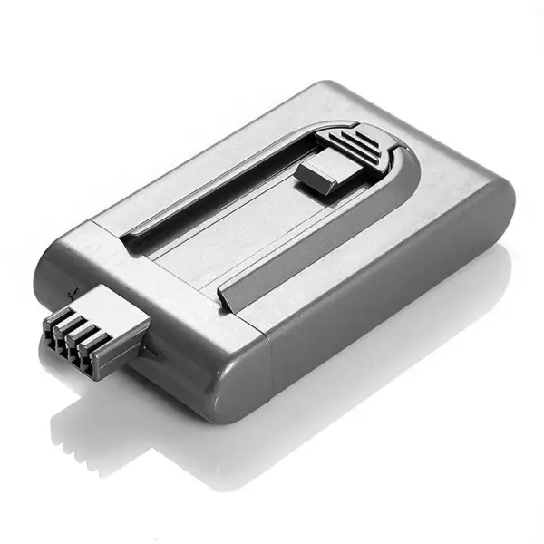 Dyson DC16 12097 DC16 Root 6 DC16 Akku
