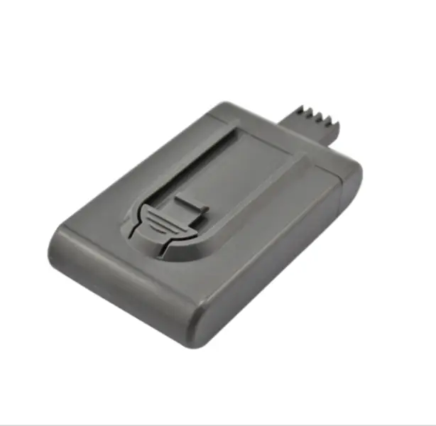 Dyson DC16 12097 DC16 Root 6 DC16 Akku