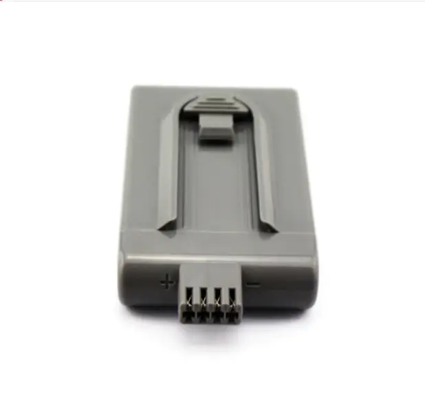 Dyson DC16 12097 DC16 Root 6 DC16 Akku
