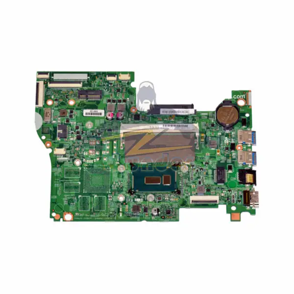 Lenovo Hauptplatine 5B20H91095 ideapad S41-70 i5-5200u