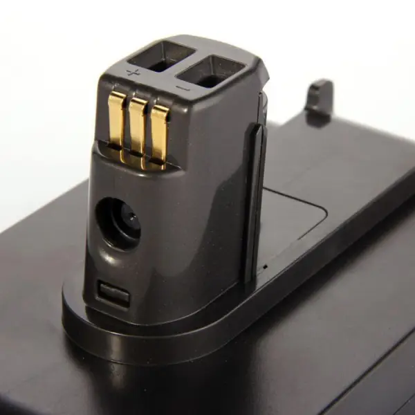 Dyson DC31 DC34 DC35 917083-05 Akku