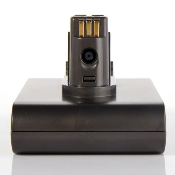 Dyson DC31 DC34 DC35 917083-05 Akku