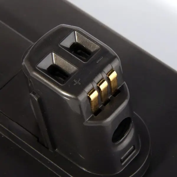 Dyson DC31 DC34 DC35 917083-05 Akku