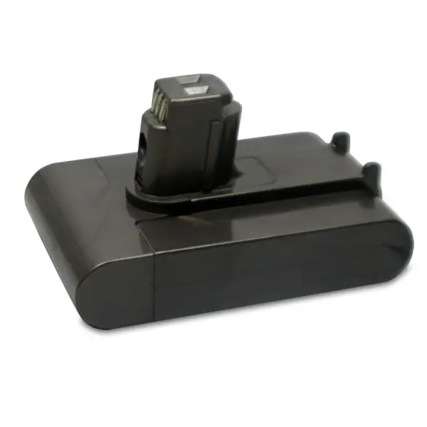 Dyson DC31 DC34 DC35 917083-05 Akku