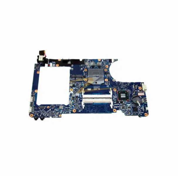 HP Hauptplatine 657962-001 4230s HM65