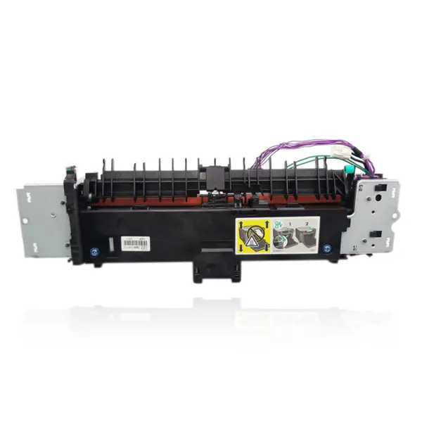 HP RM1-6738 CP2025 Fixiereinheit