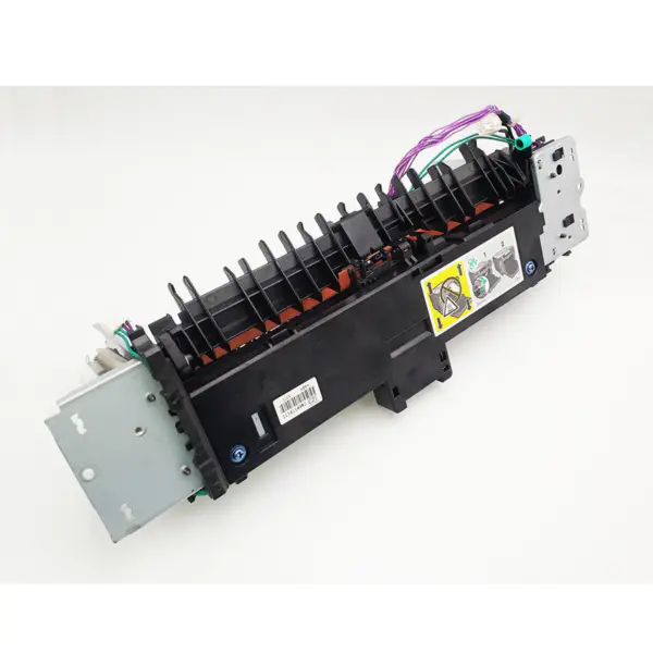 HP RM1-6738 CP2025 Fixiereinheit