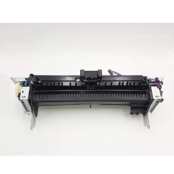 HP RM1-6738 CP2025 Fixiereinheit