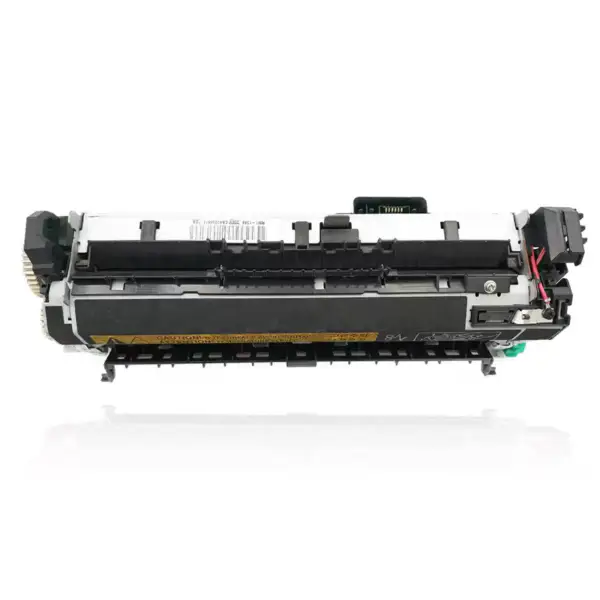 RM1-1082 RM1-1083 Fixiereinheit für HP 4250 4250n 4250tn HP4350 4350 4350n 4350tn HP4250 Fixierheizungsbefestigungseinheit
