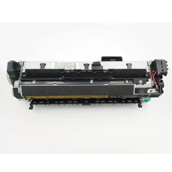 RM1-1082 RM1-1083 Fixiereinheit für HP 4250 4250n 4250tn HP4350 4350 4350n 4350tn HP4250 Fixierheizungsbefestigungseinheit
