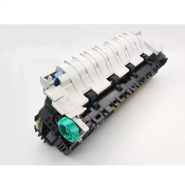 RM1-1082 RM1-1083 Fixiereinheit für HP 4250 4250n 4250tn HP4350 4350 4350n 4350tn HP4250 Fixierheizungsbefestigungseinheit