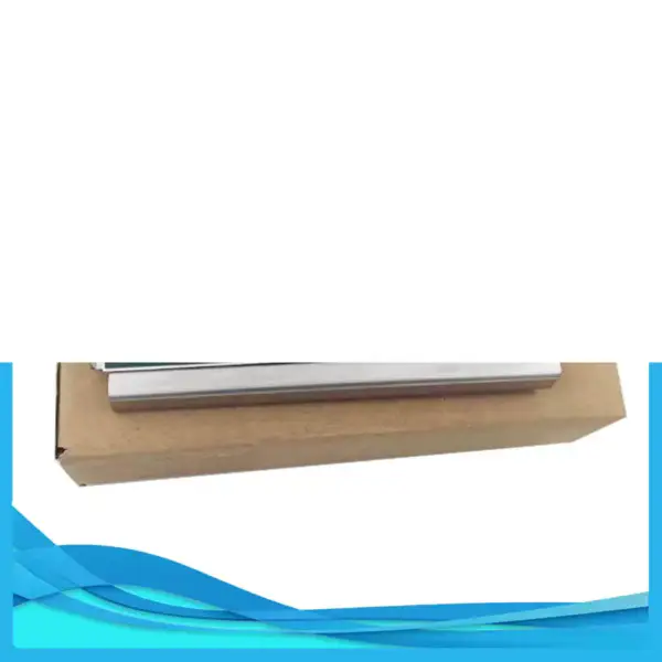Druckkopf Druckkopf für TEC B-452 TS12 B-462 TS22 TC22 TC12 B-452TS 300DPI