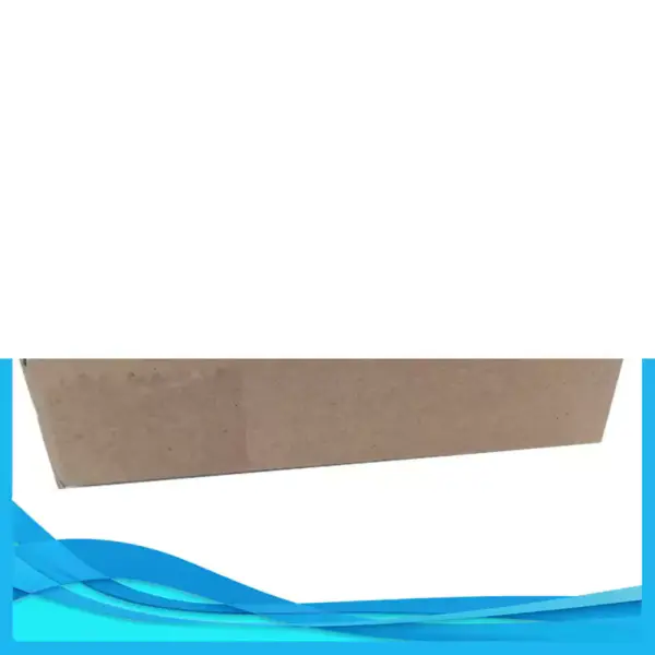 Druckkopf Druckkopf für TEC B-452 TS12 B-462 TS22 TC22 TC12 B-452TS 300DPI