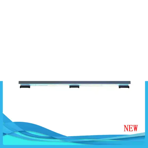 Druckkopf Druckkopf für TEC B-852-TS22-CN 852 b-852