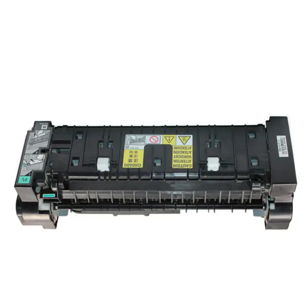 FM4-8050 Fixierheizeinheit für Canon iR 1730 1740 1750 iR1730 iR1740 iR1750 iR-ADV 400 300 Fixiereinheit