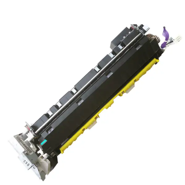 Canon 3245N FM3-7067 Fixiereinheit