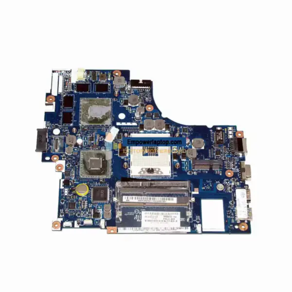 Acer Motherboard MB.RGM02.001 MBRGM02001 4830TG 4830T P4LJ0 LA-7231P HM65 GT540M GPU