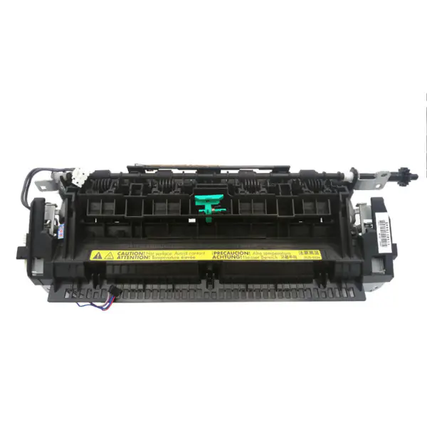 Fixierheizungseinheit für Canon MF211 MF212w MF215 MF216n MF212 MF216 Fixiereinheit