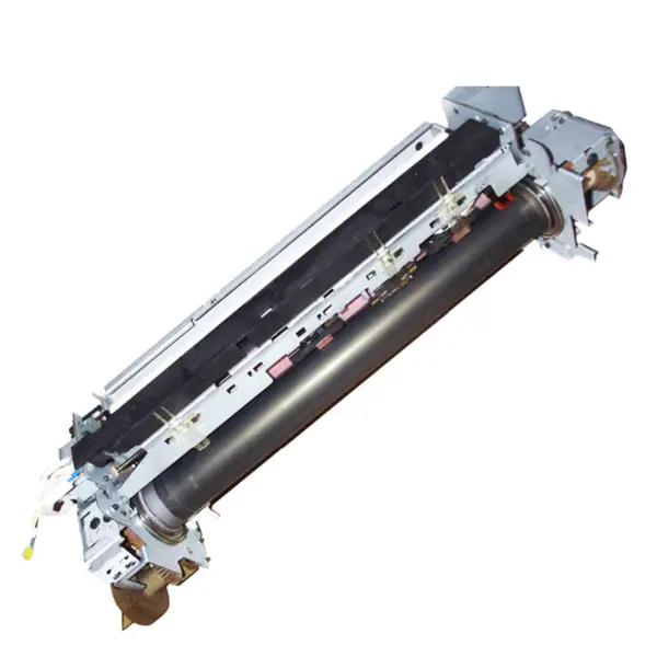 Fixierheizungseinheit für Canon iR 5055 5065 5075 5570 6570 iR5055 iR5065 iR5075 iR5570 iR6570 Fixiereinheit