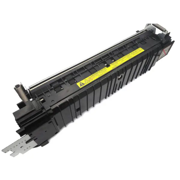 Fixierheizungseinheit für Canon MF7120 MF7130 MF740 MF 7120 7130 7140 Fixiereinheit