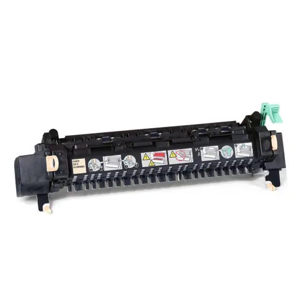 115R00025 115R00026 Fixierheizeinheit für Fuji Xerox Phaser 7750 Fixiereinheit