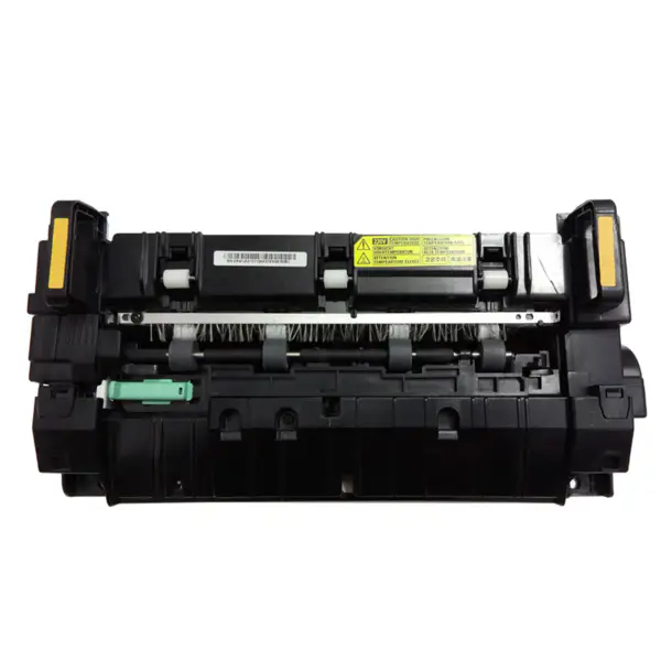 115R00069 115R00070 Fixierheizeinheit Für Fuji Xerox Phaser 4600 4620 4622 Fixiereinheit
