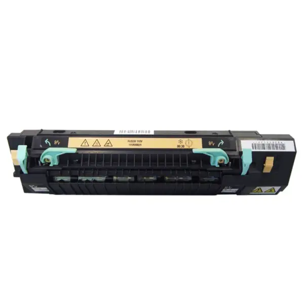 115R00029 115R00030 Fixierheizeinheit für Fuji Xerox Phaser 6250 Fixiereinheit