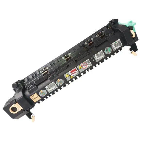 115R00049 115R00050 Fixierheizeinheit für Fuji Xerox Phaser 7760 Fixiereinheit
