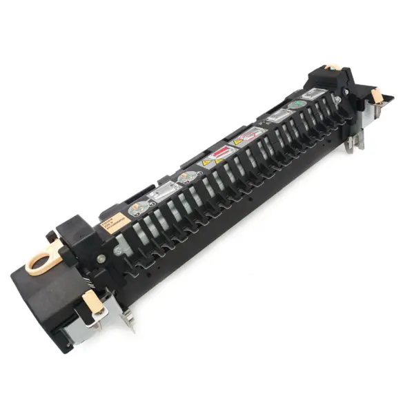 115R00049 115R00050 Fixierheizeinheit für Fuji Xerox Phaser 7760 Fixiereinheit