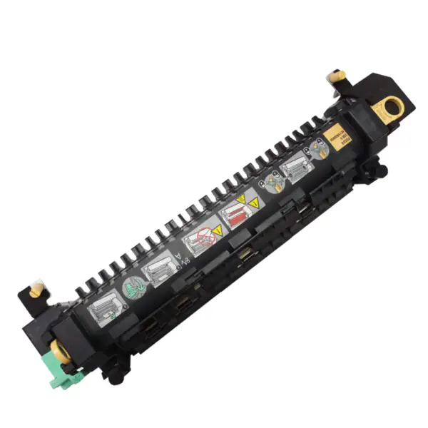 115R00049 115R00050 Fixierheizeinheit für Fuji Xerox Phaser 7760 Fixiereinheit