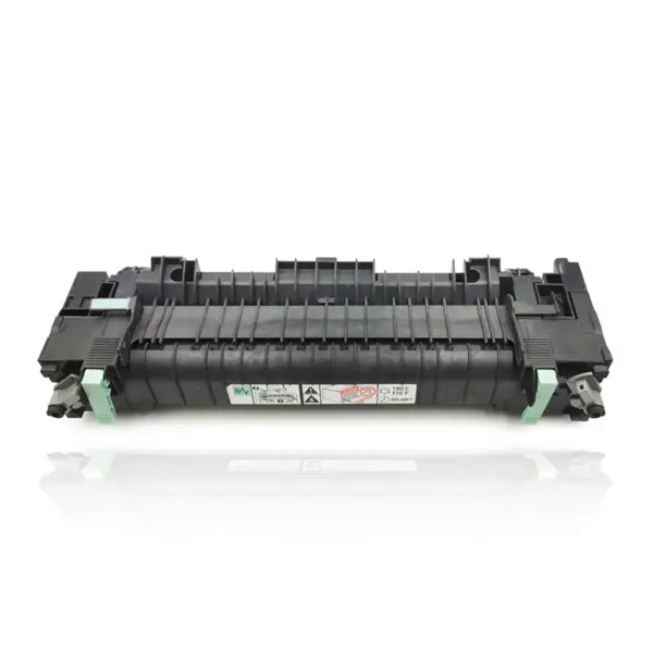 126K35550 Fixierheizeinheit für Fuji Xerox DocuPrint P355 M355 M455 P455 d df 455 355 Fixiereinheit 126K30929