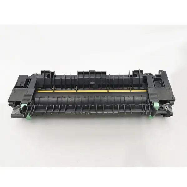126K35550 Fixierheizeinheit für Fuji Xerox DocuPrint P355 M355 M455 P455 d df 455 355 Fixiereinheit 126K30929