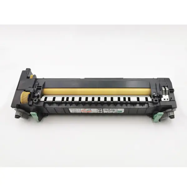 126K35550 Fixierheizeinheit für Fuji Xerox DocuPrint P355 M355 M455 P455 d df 455 355 Fixiereinheit 126K30929