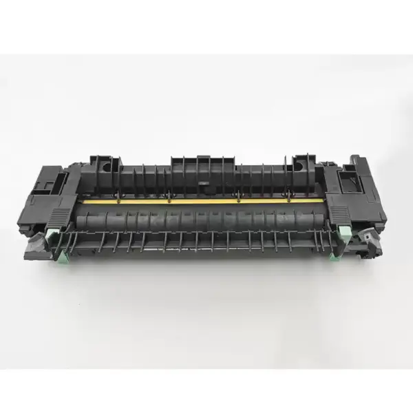 115R00084 115R00085 Fixierheizeinheit für Xerox Phaser 3610 3610N 3610DN workCentre 3615 3655 3615DN Fixiereinheit