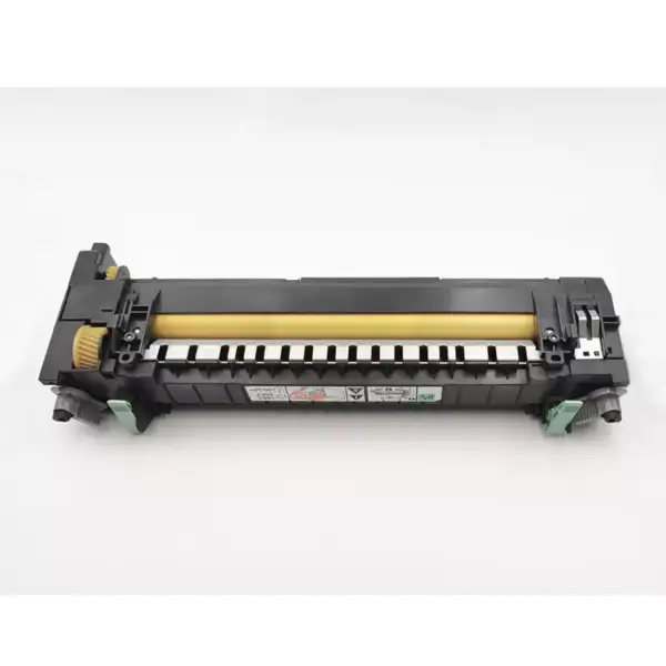 115R00084 115R00085 Fixierheizeinheit für Xerox Phaser 3610 3610N 3610DN workCentre 3615 3655 3615DN Fixiereinheit