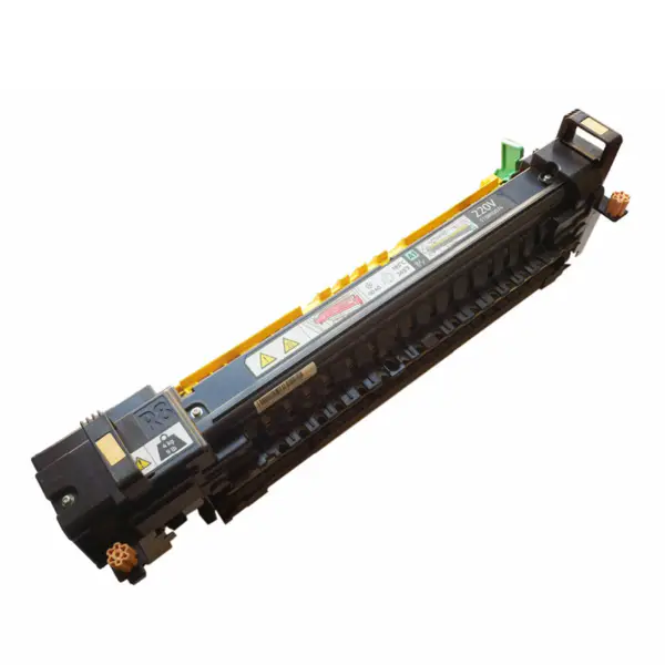 115R00074 Fixierheizeinheit für Fuji Xerox Phaser 7800 A3-Fixiereinheit